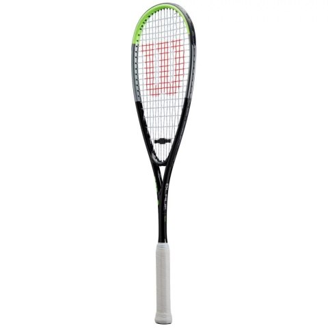Rakieta Wilson Blade Team Squash Racquet WR042810H0 Rakieta Wilson Blade Team Squash Racquet WR042810H0