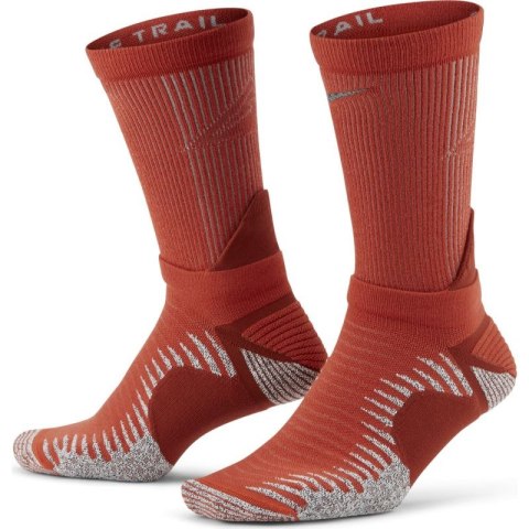 Skarpety Nike Trail CU7203-861-4 Skarpety Nike Trail CU7203-861-4