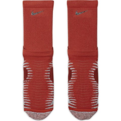 Skarpety Nike Trail CU7203-861-4 Skarpety Nike Trail CU7203-861-4