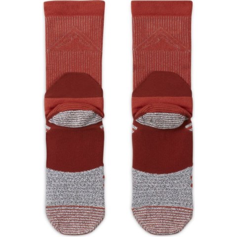 Skarpety Nike Trail CU7203-861-4 Skarpety Nike Trail CU7203-861-4