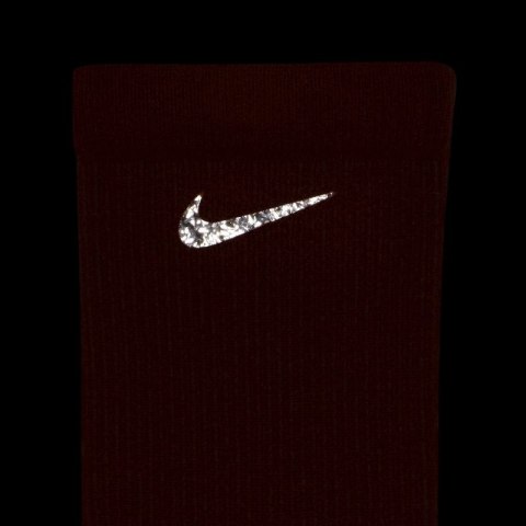 Skarpety Nike Trail CU7203-861-4 Skarpety Nike Trail CU7203-861-4