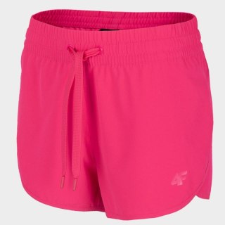 Spodenki 4F W H4L22-SKDT013 55S