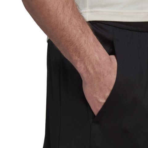 Spodenki adidas Yoga Training Shorts M HC4431