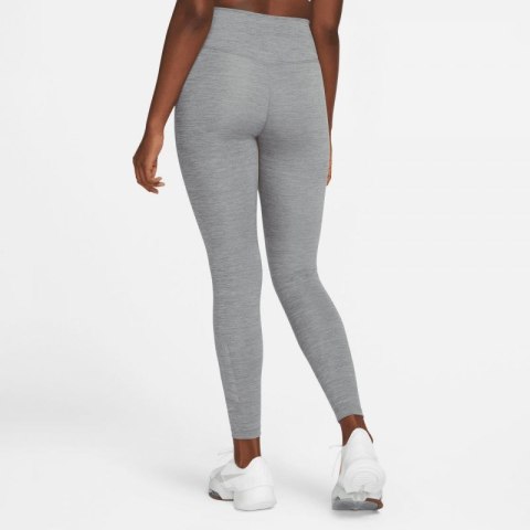 Spodnie Nike Dri-FIT One W DD5407-068