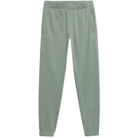 Spodnie Outhorn M HOL22 SPMD604 41S Spodnie Outhorn M HOL22 SPMD604 41S