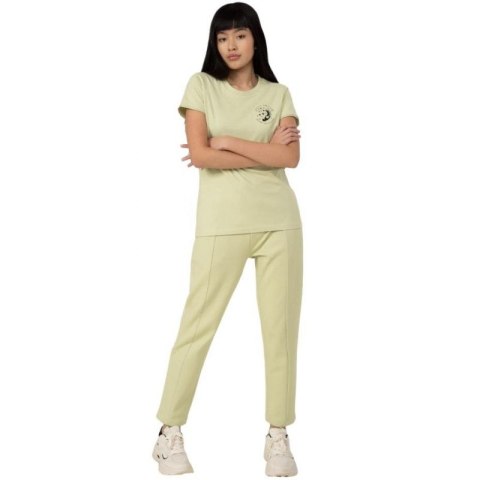 Spodnie Outhorn W HOL22 SPDD603 42S Spodnie Outhorn W HOL22 SPDD603 42S