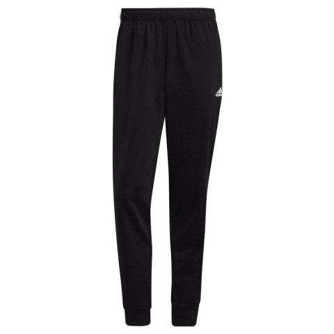 Spodnie adidas 3S Jog TP Tri M H46105 Spodnie adidas 3S Jog TP Tri M H46105