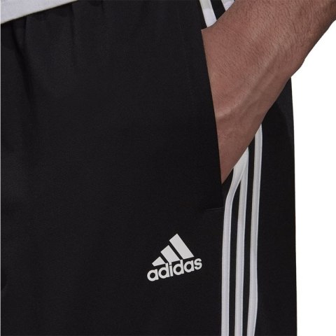 Spodnie adidas 3S Jog TP Tri M H46105 Spodnie adidas 3S Jog TP Tri M H46105