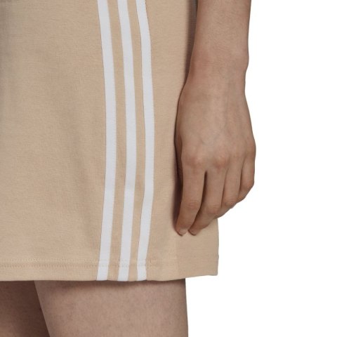Sukienka adidas Adicolor Classics Racerback Dress W GT4260 Sukienka adidas Adicolor Classics Racerback Dress W GT4260
