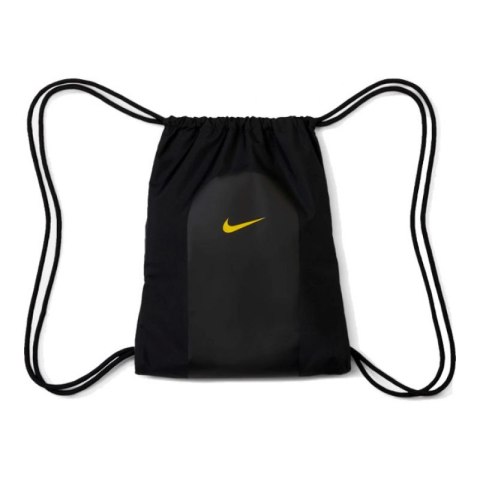 Worek na buty Nike FC Barcelona DJ9969-010 Worek na buty Nike FC Barcelona DJ9969-010