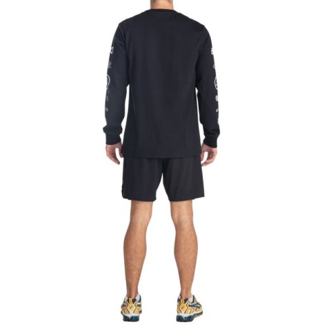 Bluza Asics Gel-Lyte III LS Tee M 2191A302-002 Bluza Asics Gel-Lyte III LS Tee M 2191A302-002