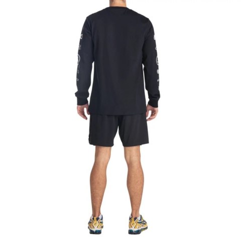 Bluza Asics Gel-Lyte III LS Tee M 2191A302-002 Bluza Asics Gel-Lyte III LS Tee M 2191A302-002