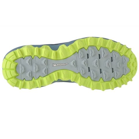 Buty Mizuno Wave Mujin 8 M J1GJ217027 Buty Mizuno Wave Mujin 8 M J1GJ217027