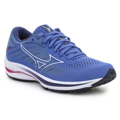 Buty Mizuno Wave Rider 25 W J1GD210300 Buty Mizuno Wave Rider 25 W J1GD210300