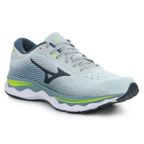 Buty Mizuno Wave Sky 5 M J1GC210224 Buty Mizuno Wave Sky 5 M J1GC210224