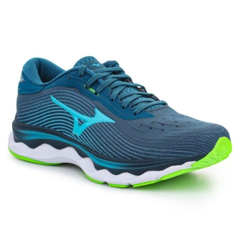Buty Mizuno Wave Sky 5 M J1GC210226 Buty Mizuno Wave Sky 5 M J1GC210226