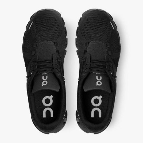 Buty On Running CLOUD 5 M 5998986 Buty On Running CLOUD 5 M 5998986