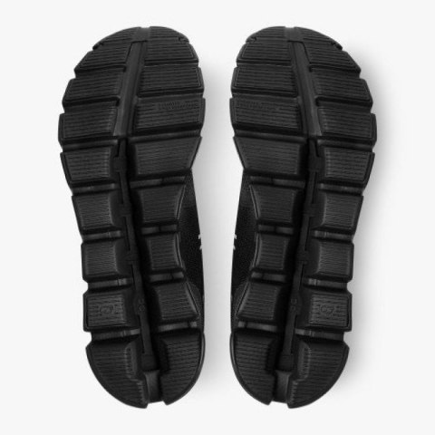 Buty On Running CLOUD 5 M 5998986 Buty On Running CLOUD 5 M 5998986