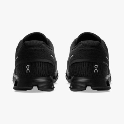 Buty On Running CLOUD 5 M 5998986 Buty On Running CLOUD 5 M 5998986