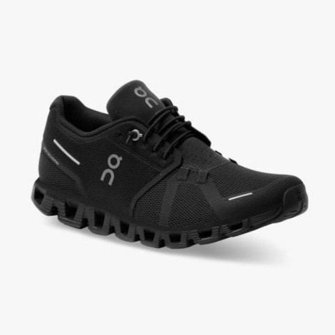 Buty On Running CLOUD 5 M 5998986 Buty On Running CLOUD 5 M 5998986