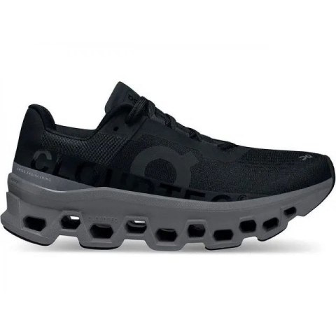 Buty On Running Cloudmonster M 6199024 Buty On Running Cloudmonster M 6199024