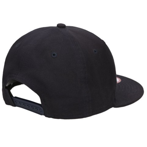 Czapka 47 Brand New Era New York Yankees MLB 9FIFTY Cap 10531953 Czapka 47 Brand New Era New York Yankees MLB 9FIFTY Cap 10531953