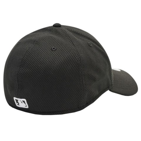 Czapka z daszkiem New Era 39Thirty New York Yankees MLB Cap M 12523909 Czapka z daszkiem New Era 39Thirty New York Yankees MLB Cap M 12523909