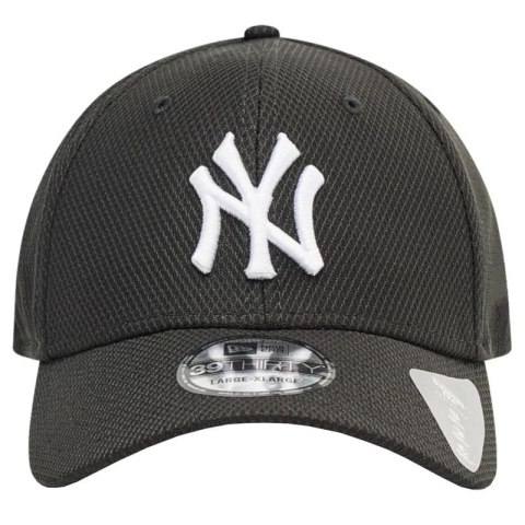 Czapka z daszkiem New Era 39Thirty New York Yankees MLB Cap M 12523909 Czapka z daszkiem New Era 39Thirty New York Yankees MLB Cap M 12523909