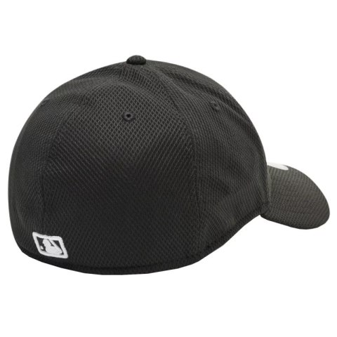Czapka z daszkiem New Era 39Thirty New York Yankees MLB Cap M 12523909 Czapka z daszkiem New Era 39Thirty New York Yankees MLB Cap M 12523909