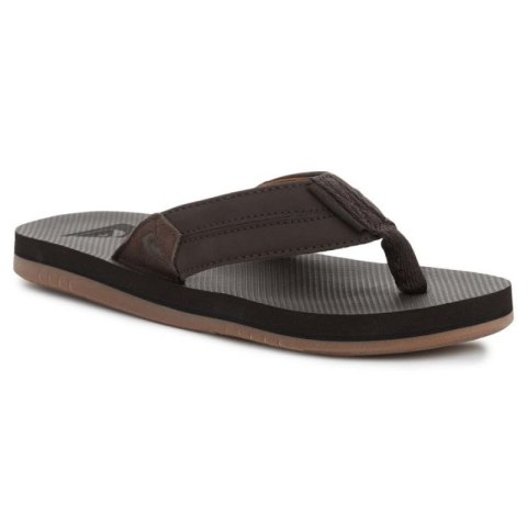 Klapki Quiksilver M AQYL100633 Klapki Quiksilver M AQYL100633