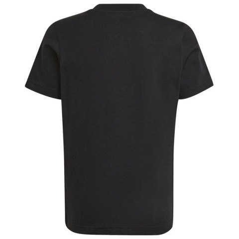 Koszulka adidas Manchester United Kids Tee Jr HE6661 Koszulka adidas Manchester United Kids Tee Jr HE6661