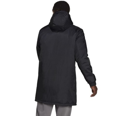 Kurtka adidas ENTRADA 22 Stadium Jacket M HB0579 Kurtka adidas ENTRADA 22 Stadium Jacket M HB0579
