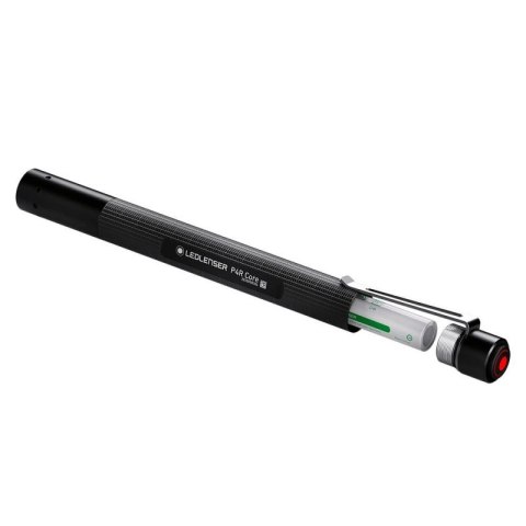 Latarka długopisowa Ledlenser 4R Core 502177 Latarka długopisowa Ledlenser 4R Core 502177