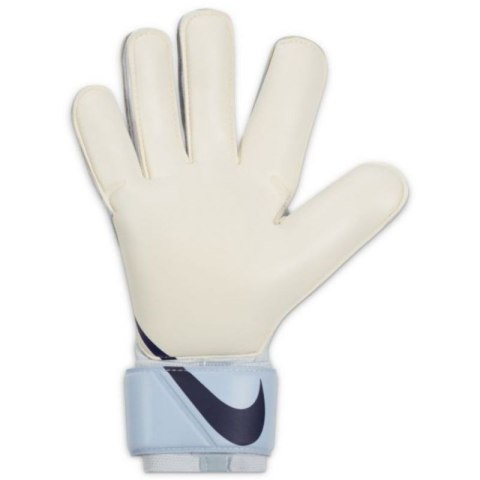 Rękawice bramkarskie Nike Goalkeeper Grip3 FA20 M CN5651 548 Rękawice bramkarskie Nike Goalkeeper Grip3 FA20 M CN5651 548