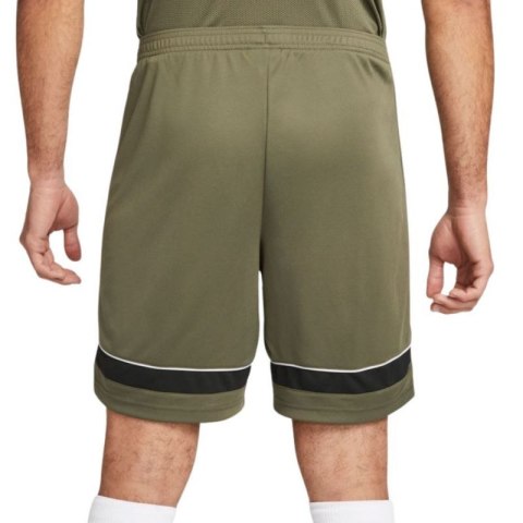 Spodenki Nike Academy 21 M CW6107 222 Spodenki Nike Academy 21 M CW6107 222