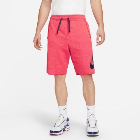 Spodenki Nike Sportswear Sport Essentials M DM6817 657 Spodenki Nike Sportswear Sport Essentials M DM6817 657