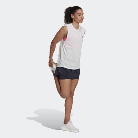 Spódniczka adidas Run Icons 3-Stripes Running Skirt W HK9084 Spódniczka adidas Run Icons 3-Stripes Running Skirt W HK9084
