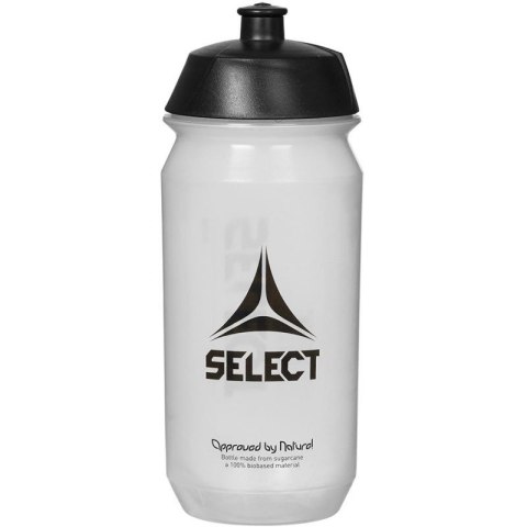 Bidon Select Bio 17442 Bidon Select Bio 17442