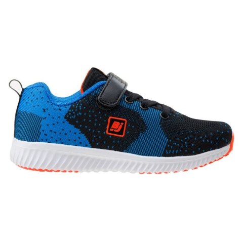 Buty Bejo Vetas Jr 92800078210 Buty Bejo Vetas Jr 92800078210