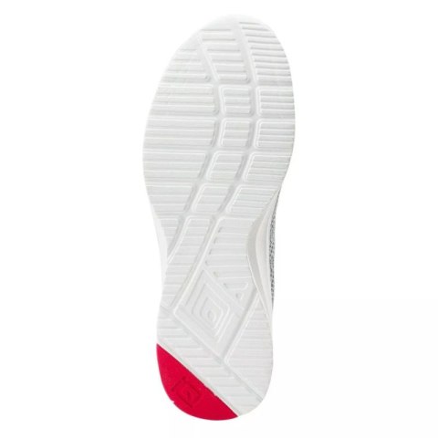 Buty IQ Ultra Light M 92800304383 Buty IQ Ultra Light M 92800304383