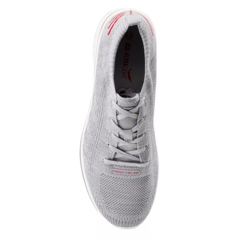 Buty IQ Ultra Light M 92800304383 Buty IQ Ultra Light M 92800304383