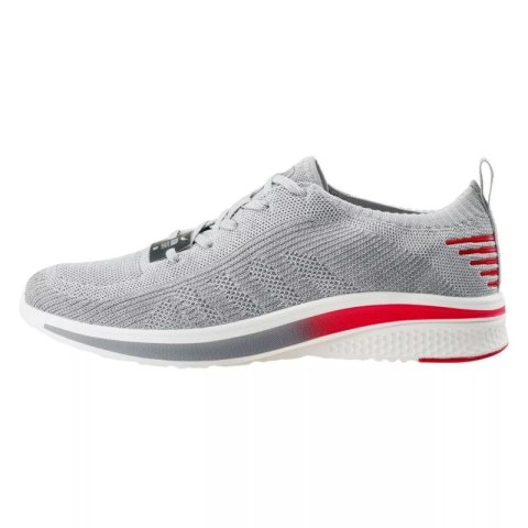Buty IQ Ultra Light M 92800304383 Buty IQ Ultra Light M 92800304383