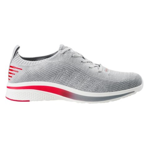 Buty IQ Ultra Light M 92800304383 Buty IQ Ultra Light M 92800304383