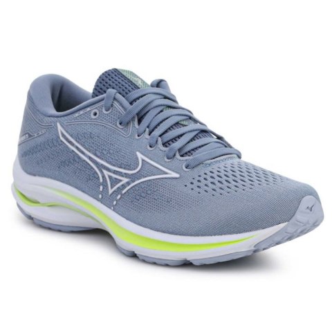 Buty Mizuno Wave Rider 25 W J1GD210302 Buty Mizuno Wave Rider 25 W J1GD210302