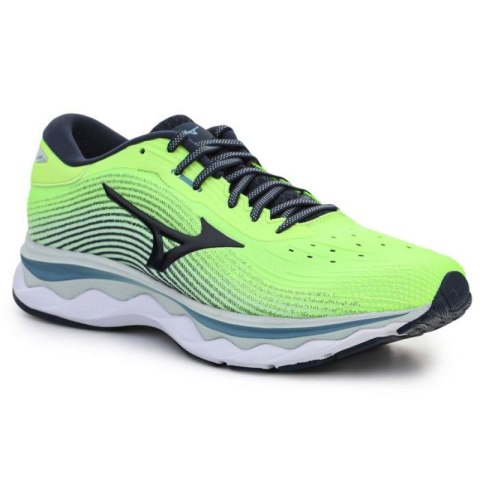 Buty Mizuno Wave Sky 5 M J1GC210246 Buty Mizuno Wave Sky 5 M J1GC210246