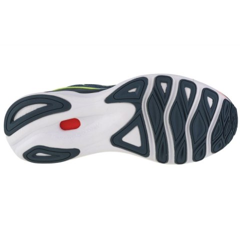 Buty Mizuno Wave Skyrise 3 M J1GC220981 Buty Mizuno Wave Skyrise 3 M J1GC220981