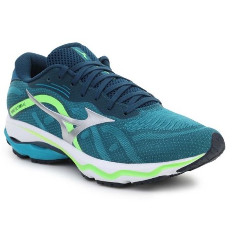 Buty Mizuno Wave Ultima 13 M J1GC221805 Buty Mizuno Wave Ultima 13 M J1GC221805