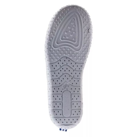Buty do wody Aquawave Nautivo Teen Jr 92800304466 Buty do wody Aquawave Nautivo Teen Jr 92800304466