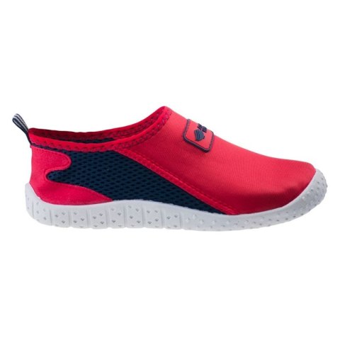 Buty do wody Aquawave Nautivo Teen Jr 92800304466 Buty do wody Aquawave Nautivo Teen Jr 92800304466