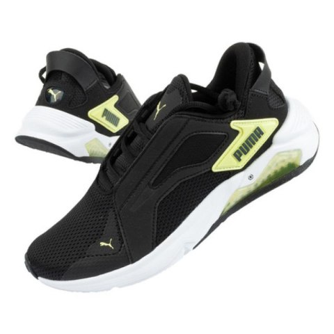 Buty sportowe Puma Lqdcell Method W 193780 06 Buty sportowe Puma Lqdcell Method W 193780 06